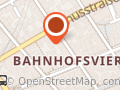 Black Beat Cocktailbar