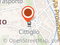 Stazione Di Cittiglio