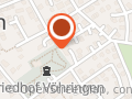 Kath. Gemeindezentrum St. Martinus