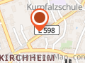 Der Naturfriseur