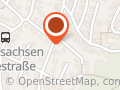 Pfliegensdörfer P.