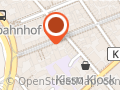 Fintech Headquarter UG (haftungsbeschränkt)