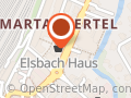 Apple SmartStore Herford