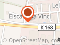 Jako Store Egelsbach