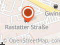 REISSER AG - Badausstellung