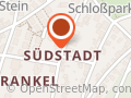 Jürgen Kadel , Frauke