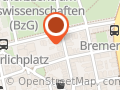 Gesellschaft zur Förderung Frankfurter Malerei e.V.