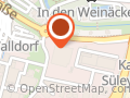 SARSTEDT AG & Co. KG - Werk Wiesloch
