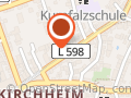 Renovierungsarbeiten Sokalski