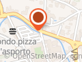 Impresa Onoranze Funebri La Verbano Srl