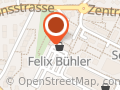 Felix Bühler AG
