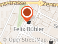 Felix Bühler AG