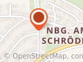 Diakoniestation Ispringen Träger Krankenpflegeverein Ispringen e.V.