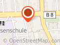 Forschungsdatenzentrum Bildung