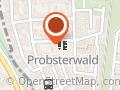 Evangelischer Kindergarten St. Ilgen-Probsterwald