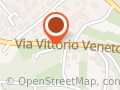 Briante Martegani SRL