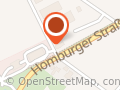 Reitstall Feucht