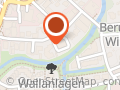 Standort Herford