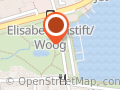 woog café restaurant