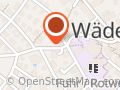 Feusi Informatik GmbH