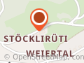 Urs Urs Hersche Antiquitäten