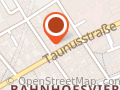 Eroscenter Frankfurt -Bordell