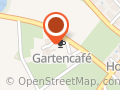 Morf Gärtnerei