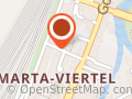 audatis Cert GmbH