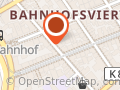 Rechtsanwalt Stephan Müller Frankfurt