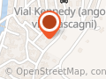 Piras Francesca