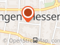 Mandolinen-Orchester 1934 Langen e.V.
