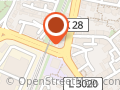 TEMP-Workers GmbH