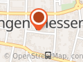 Mandolinenverein Spessartfreunde