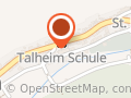 Steinachtalschule