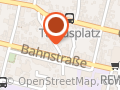 Pilsstube Scheune