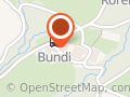 Hof im Bundi AG
