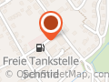 Bms Versicherungsdienst GmbH