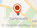 Gartencafé Blätzwisen