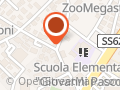 Geostudio Dei Geomm. de Tomasi. Rossi e Bottinelli S.s.