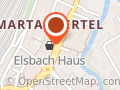 Marc Höhnes Kochschule