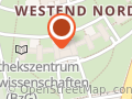 Bibliothekszentrum Geisteswissenschaften (BzG)