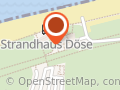 Strandbasar Döse