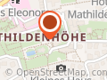 Café Restaurant Mathildenhöhe