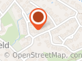 Andreas Hermelingmeier Immobilien