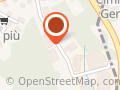 PMP SRL