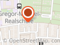 Kleingartenverein "Stettiner Str." e. V.