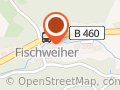 Theile Serversysteme KG