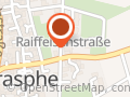 Schmack Astrid Friseursalon