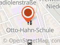 Stadtbücherei Frankfurt - Nieder-Eschbach