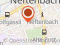 alle Verwaltungsabteilungen
